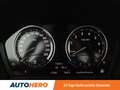 BMW 218 218i M Sport Aut. *LED*TEMPO*NAVI*CAM*KLIMAAUT*BT* Bleu - thumbnail 22