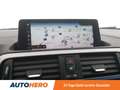 BMW 218 218i M Sport Aut. *LED*TEMPO*NAVI*CAM*KLIMAAUT*BT* Bleu - thumbnail 19