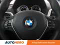 BMW 218 218i M Sport Aut. *LED*TEMPO*NAVI*CAM*KLIMAAUT*BT* Bleu - thumbnail 21