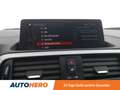 BMW 218 218i M Sport Aut. *LED*TEMPO*NAVI*CAM*KLIMAAUT*BT* Bleu - thumbnail 23