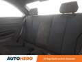 BMW 218 218i M Sport Aut. *LED*TEMPO*NAVI*CAM*KLIMAAUT*BT* Bleu - thumbnail 14