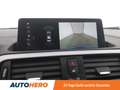 BMW 218 218i M Sport Aut. *LED*TEMPO*NAVI*CAM*KLIMAAUT*BT* Bleu - thumbnail 20