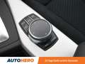 BMW 218 218i M Sport Aut. *LED*TEMPO*NAVI*CAM*KLIMAAUT*BT* Bleu - thumbnail 27