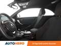 BMW 218 218i M Sport Aut. *LED*TEMPO*NAVI*CAM*KLIMAAUT*BT* Bleu - thumbnail 10