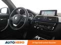 BMW 218 218i M Sport Aut. *LED*TEMPO*NAVI*CAM*KLIMAAUT*BT* Bleu - thumbnail 13