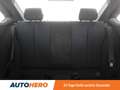 BMW 218 218i M Sport Aut. *LED*TEMPO*NAVI*CAM*KLIMAAUT*BT* Bleu - thumbnail 15