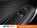 BMW 218 218i M Sport Aut. *LED*TEMPO*NAVI*CAM*KLIMAAUT*BT* Bleu - thumbnail 28
