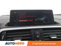 BMW 218 218i M Sport Aut. *LED*TEMPO*NAVI*CAM*KLIMAAUT*BT* Bleu - thumbnail 24