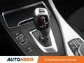BMW 218 218i M Sport Aut. *LED*TEMPO*NAVI*CAM*KLIMAAUT*BT* Bleu - thumbnail 26