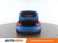 BMW 218 218i M Sport Aut. *LED*TEMPO*NAVI*CAM*KLIMAAUT*BT* Bleu - thumbnail 16