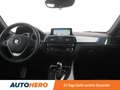 BMW 218 218i M Sport Aut. *LED*TEMPO*NAVI*CAM*KLIMAAUT*BT* Bleu - thumbnail 12