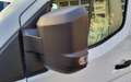 Renault Master NEW TYPE 150.35 EURO 6 L2H2 GESLOTEN WIT - V-08-KN Wit - thumbnail 12