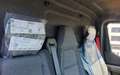 Renault Master NEW TYPE 150.35 EURO 6 L2H2 GESLOTEN WIT - V-08-KN Wit - thumbnail 27