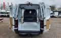 Renault Master NEW TYPE 150.35 EURO 6 L2H2 GESLOTEN WIT - V-08-KN Wit - thumbnail 6
