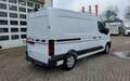 Renault Master NEW TYPE 150.35 EURO 6 L2H2 GESLOTEN WIT - V-08-KN Wit - thumbnail 7