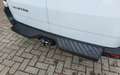 Renault Master NEW TYPE 150.35 EURO 6 L2H2 GESLOTEN WIT - V-08-KN Wit - thumbnail 5