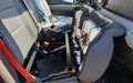 Renault Master NEW TYPE 150.35 EURO 6 L2H2 GESLOTEN WIT - V-08-KN Wit - thumbnail 22