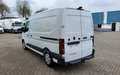 Renault Master NEW TYPE 150.35 EURO 6 L2H2 GESLOTEN WIT - V-08-KN Wit - thumbnail 3