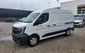 Renault Master NEW TYPE 150.35 EURO 6 L2H2 GESLOTEN WIT - V-08-KN Wit - thumbnail 9