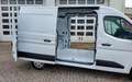 Renault Master NEW TYPE 150.35 EURO 6 L2H2 GESLOTEN WIT - V-08-KN Wit - thumbnail 4