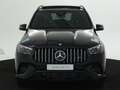 Mercedes-Benz GLE 53 AMG 4MATIC+ Night Edition | Trekhaak | AMG Nightpakket Grün - thumbnail 24