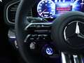 Mercedes-Benz GLE 53 AMG 4MATIC+ Night Edition | Trekhaak | AMG Nightpakket Grün - thumbnail 12