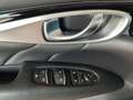 Infiniti Q70 2.2d GT Sport Aut. Schwarz - thumbnail 19