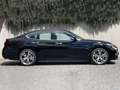 Infiniti Q70 2.2d GT Sport Aut. Schwarz - thumbnail 6