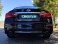 Infiniti Q70 2.2d GT Sport Aut. Schwarz - thumbnail 7