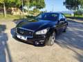 Infiniti Q70 2.2d GT Sport Aut. Schwarz - thumbnail 1