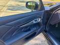 Infiniti Q70 2.2d GT Sport Aut. Schwarz - thumbnail 12