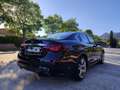 Infiniti Q70 2.2d GT Sport Aut. Schwarz - thumbnail 10
