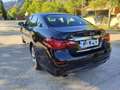 Infiniti Q70 2.2d GT Sport Aut. Schwarz - thumbnail 9