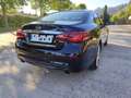 Infiniti Q70 2.2d GT Sport Aut. Schwarz - thumbnail 4