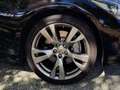 Infiniti Q70 2.2d GT Sport Aut. Schwarz - thumbnail 13