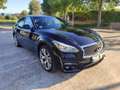 Infiniti Q70 2.2d GT Sport Aut. Schwarz - thumbnail 2
