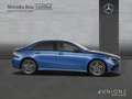 Mercedes-Benz E 250 Berlina con tecnología híbr - thumbnail 3