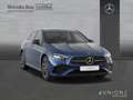 Mercedes-Benz E 250 Berlina con tecnología híbr - thumbnail 2