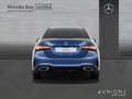 Mercedes-Benz E 250 Berlina con tecnología híbr - thumbnail 4