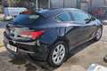 Opel Astra Astra GTC 1,4 Turbo Ecotec Sport Start/Stop System Sport Schwarz - thumbnail 4