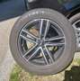Opel Astra Astra GTC 1,4 Turbo Ecotec Sport Start/Stop System Sport Schwarz - thumbnail 6