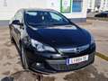Opel Astra Astra GTC 1,4 Turbo Ecotec Sport Start/Stop System Sport Schwarz - thumbnail 1