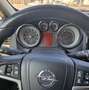 Opel Astra Astra GTC 1,4 Turbo Ecotec Sport Start/Stop System Sport Schwarz - thumbnail 5