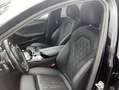 BMW 530 e Touring Aut. Nero - thumbnail 12