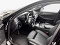 BMW 530 e Touring Aut. Nero - thumbnail 11