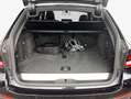 BMW 530 e Touring Aut. Nero - thumbnail 10