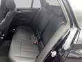 BMW 530 e Touring Aut. Nero - thumbnail 13