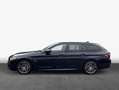 BMW 530 e Touring Aut. Nero - thumbnail 5