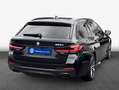 BMW 530 e Touring Aut. Nero - thumbnail 2