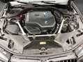 BMW 530 e Touring Aut. Nero - thumbnail 9